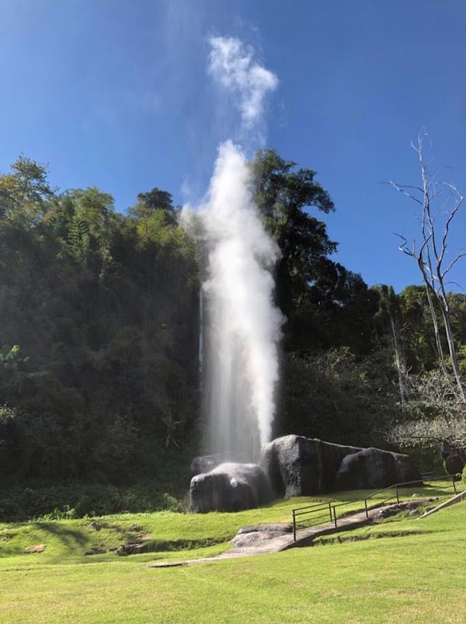 doi phahom pok national park, doi pha hom pok national park, doi phahom pok, doi pha hom pok, phahom pok national park, pha hom pok national park