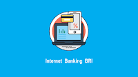 iBank BRI