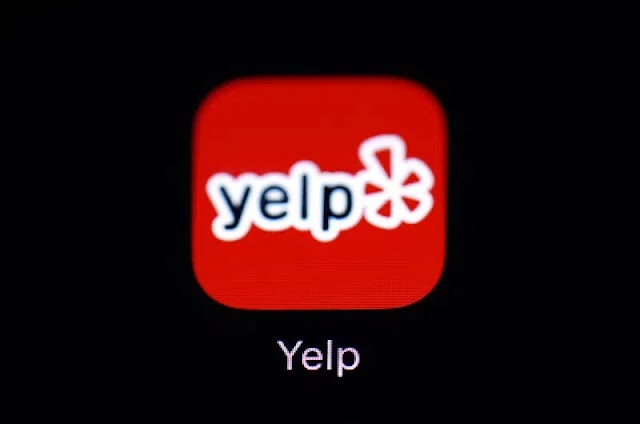 Anti-Asian hate ‘runs the gamut,’ racist Yelp reviews show