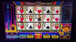 slot online terpercaya