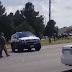 Police chief: 5 dead in West Texas mass shooting