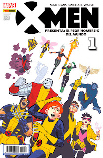 http://www.nuevavalquirias.com/x-men-presenta-comic-comprar.html