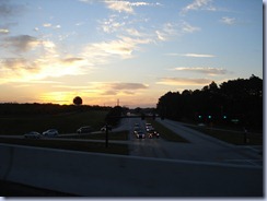 DSC00434