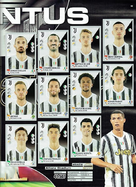 juve