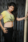 Janisha patel new sizzling pix-thumbnail-9