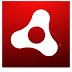 Adobe Air 3.8.0.490 Beta