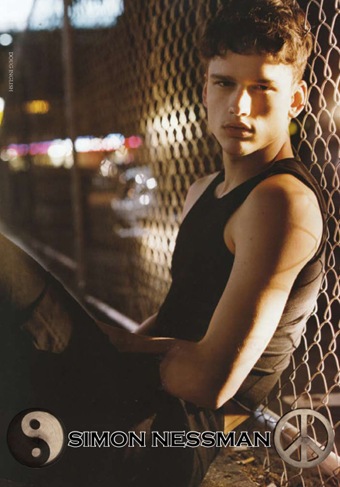 Simon_Nessman[1]