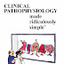 Clinical Pathophysiology Made Ridiculously Simple – PDF – EBook