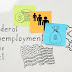 Federal Unemployment Tax (FUTA) | Rate, Who Pays, Calculate & How to Pay ?