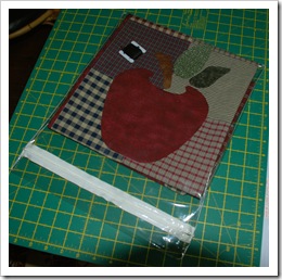 Plastic Storage Bags for crafts