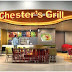 งานพาสทาม งานเสริมนอกเวลา ร้านChester's Grill รับสมัครงาน Fulltime / Pattime 