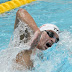 Παγκόσμιο Πρωτάθλημα Υγρού Στίβου: Πανελλήνιο ρεκόρ και πρόκριση στους Ολυμπιακούς Αγώνες για τον Δημήτρη Μάρκο στα 800μ. ελεύθερο