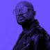 DOWNLOAD MP3 : Nkanyezi Kubheka, Golden DJz & Pcee - USHAKA Ft. Marcus99