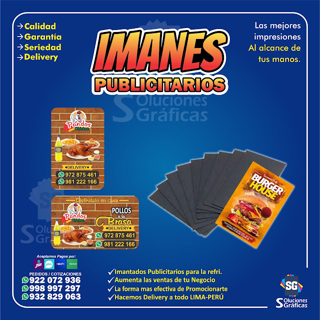 IMANES_PUBLICITARIOS_LIMA_PERU