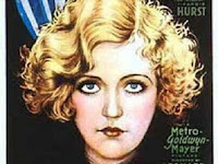 [HD] Five and Ten 1931 Ganzer Film Deutsch Download