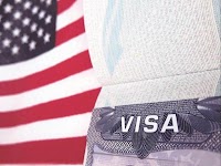 ¿Cuáles empresas patrocinan visas de trabajo en Estados Unidos?