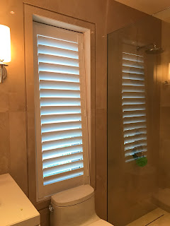 Buy Low Cost Plantation Shutters