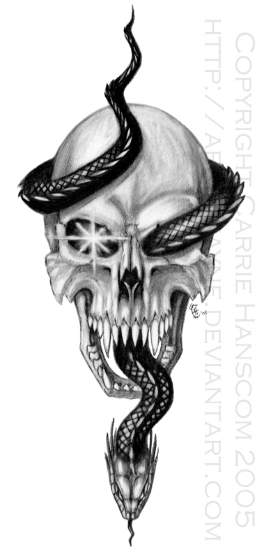 SKULL TATTOOS SKULL TATTOO GALERY SKULL TATTOO ART