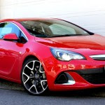 2016 Opel Corsa Specs Price Review