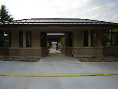 pics of lebron james house