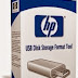 Download HP USB Disk Storage Format Tool 2.2.3 Full Version Offline Setup Free 