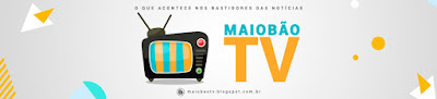 MaiobaoTV