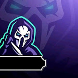 Logo Esport Png Mentahan / Best Free 28 Font for Esport Logo Design - part 1 - 20.26 mbdownload mungkin itu saja download mentahan logo esport/maskot/avatar png terbaru hd nantikan update terbaru dari editor noob.