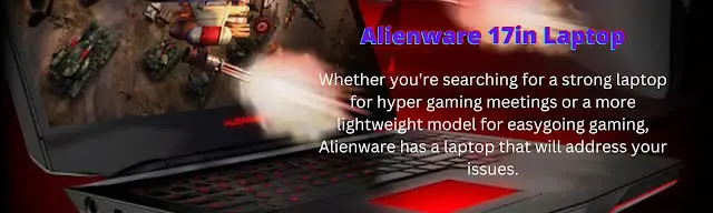 alienware-17-performance