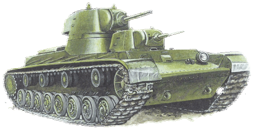 Brazos Evil Empire Tanker S Tuesday Kirov Tank T 100