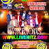 SHAA FM SINDU KAMARE WITH WARRIONS 2023-06-02