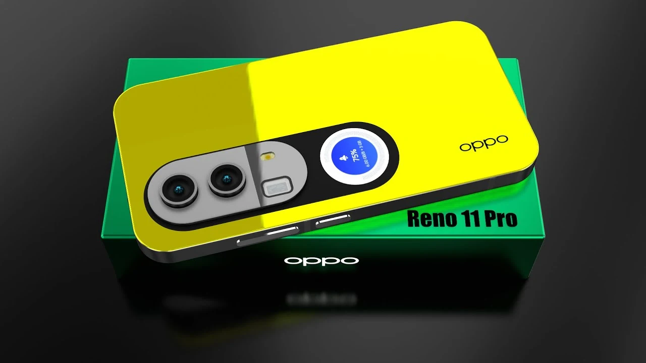 Oppo-Reno-11-and-Reno-11-Pro