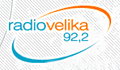 logo_radio_valika