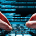 
Nigerian, Okuo, accomplice accused of alleged internet scam in US
