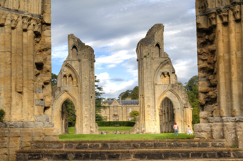 england glastonbury,  glastonbury,  glastonbury abbey,  where is glastonbury,  glastonbury england,  glastonbury cathedral,  glastonbury uk,  glastonbury abbey,  glastonbury abbey hingham,  glastonbury abbey ma,  glastonbury abbey hingham ma,  massachusetts monastery,  glastonbury abbey massachusetts,