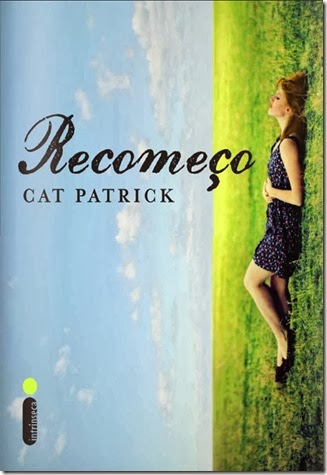 recomeçoo-cat-patrick