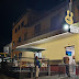 Restaurante Viola
