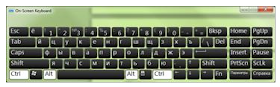 http://taufiqmunir.blogspot.co.id/2015/11/memfungsikan-keyboard-untuk-semua-bahasa.html