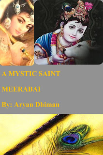 https://www.amazon.com/Mystic-Saint-Aryan-Dhiman-ebook/dp/B0144JPE4Y/ref=asap_bc?ie=UTF8