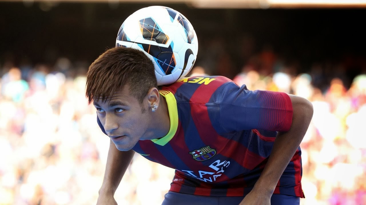 Foto Neymar JR Terbaru 2017 | INFORMASI MENARIK 2017