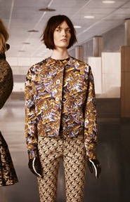 KENZO_023_1366.450x675