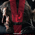 metal gear solid v the phantom pain full pc game download