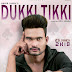 Dukki Tikki (Full Lyrical Song) | Daler Singh | Ryn | Raw Film Farmers