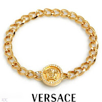 Bracelet Versace1