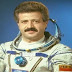 Uzaya Giden İlk Suriyeli Astronot Gaziantep'te Öldü