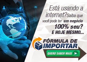 http://hotmart.net.br/show.html?a=P2318489I