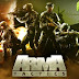 Arma Tactics THD v1.3936 APK+DATA