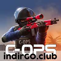 critical ops hile apk