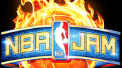 NBA JAM by EA SPORTS™ 04.00.14 Apk