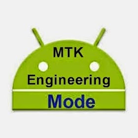 Change MTK Android IMEI No