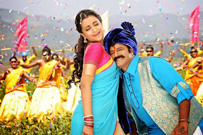 B, Balakrishna, HD Images, latest HD images, Telugu Movie actors, Tollywood, Indian Actors, latest HD images, Balakrishna -Radhika Apte-Trisha  Lion Telugu  Movie Stills  HD Galleryz. Balakrishna-Lion Telugu  Movie Latest Stills, Balakrishna-Lion Cinema Latest Stills, Balakrishna-Lion Film Latest Stills, Balakrishna-Lion Movie Photo Gallery, Balakrishna-Lion Cinema Photo Gallery, Balakrishna-Lion Film Photo Gallery, Balakrishna-Lion Movie Pics, Balakrishna-LionCinema Pics, Balakrishna-Lion Film Pics, Balakrishna-Lion Movie Images, Balakrishna-Lion Cinema Images, Balakrishna-Lion Film Images, Balakrishna-Lion Movie Stills with no Watermarks, Balakrishna-Lion Movie High Quality Photos, Balakrishna-Lion MovieHigh Resolution Photos, Balakrishna-Lion Movie Latest Photo Gallery, Balakrishna-Lion Movie, Lion Movie, Lion, Lion Movie Cast and Crew, Balakrishna, Trisha, Radhika Apte 